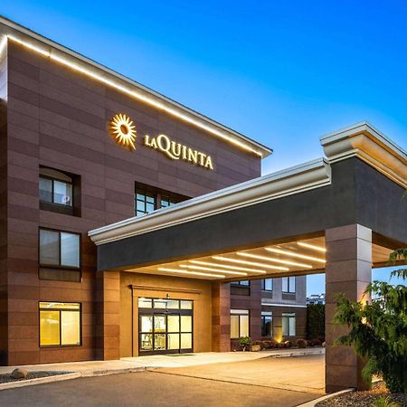 La Quinta By Wyndham Kennewick Hotel Екстериор снимка