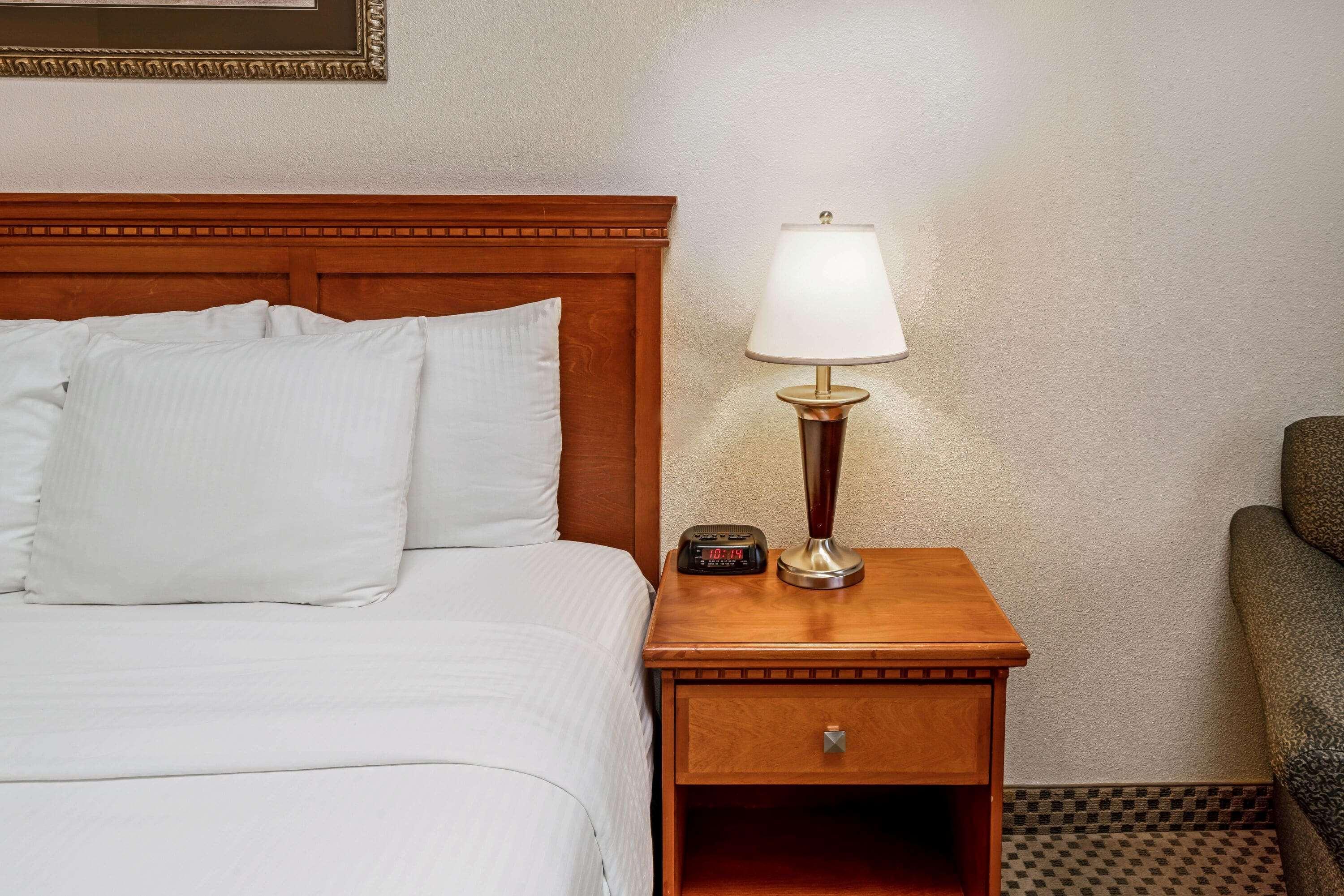 La Quinta By Wyndham Kennewick Hotel Екстериор снимка