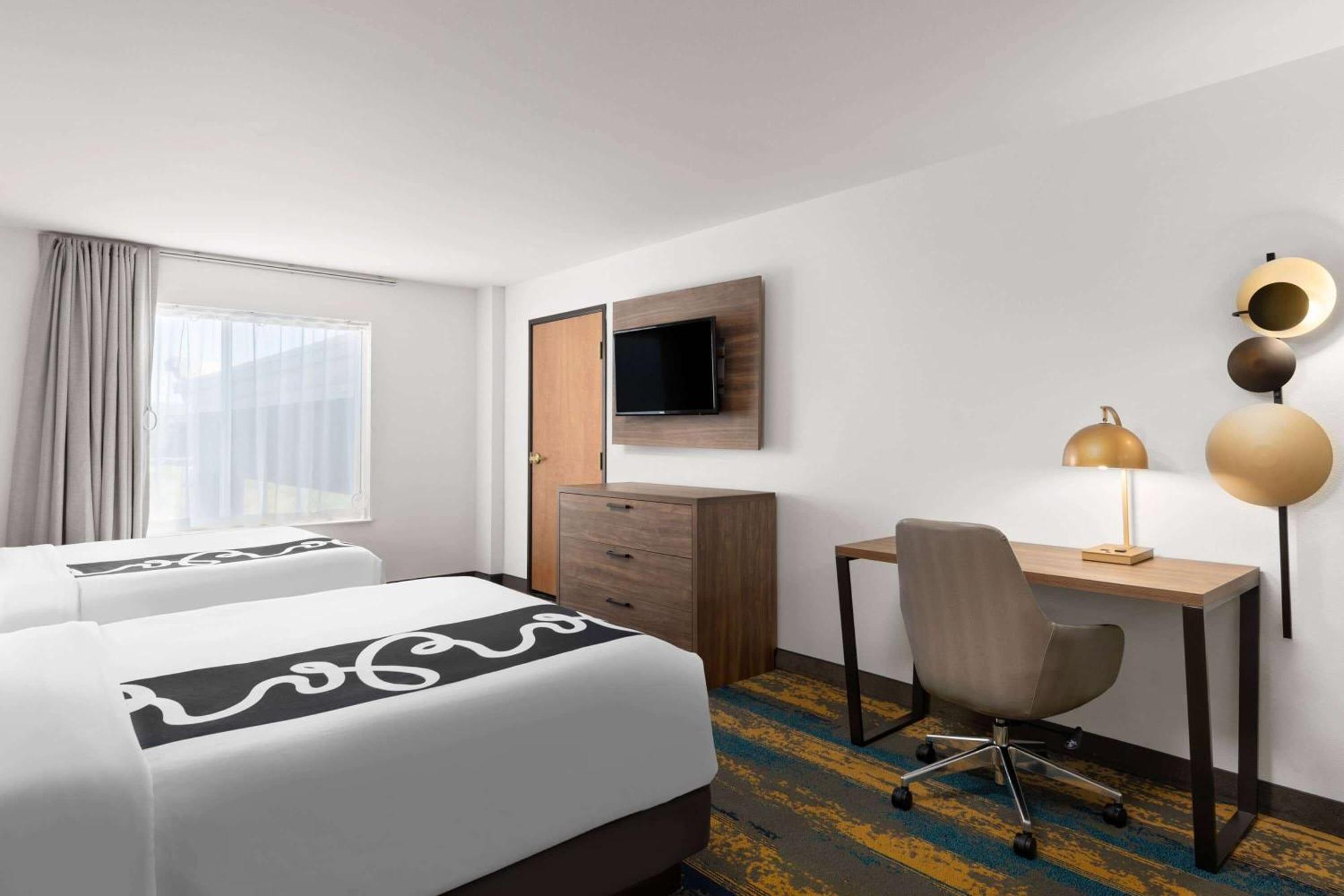 La Quinta By Wyndham Kennewick Hotel Екстериор снимка